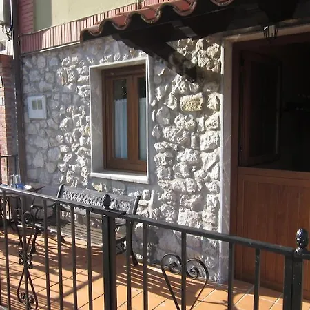 Apartamento Disfruta Asturias Desde Mi Casa Ardines