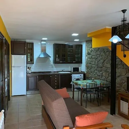 Disfruta Asturias Desde Mi Casa Ardines